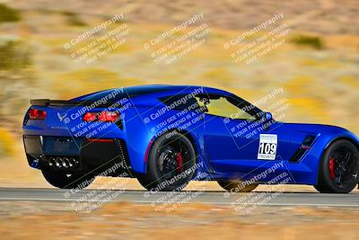 media/Nov-16-2024-Extreme Speed (Sat) [[6587d07cc4]]/Red Group/Session 2 (Turns 3 and 5)/
